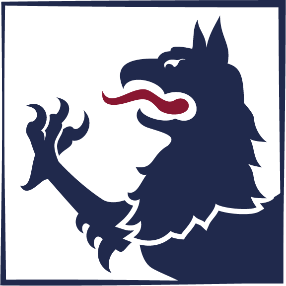 The Metal Observer Icon